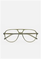 Brillengestelle Kaleos Dame LOMAX 58 C005